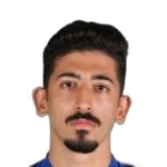 No Player Photo