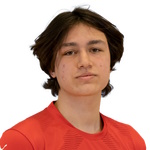 No Player Photo