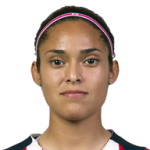 No Player Photo
