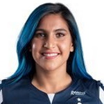 No Player Photo