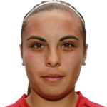 No Player Photo