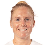 No Player Photo