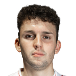 No Player Photo