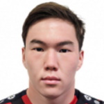 No Player Photo