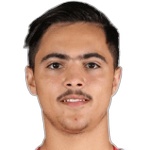 No Player Photo