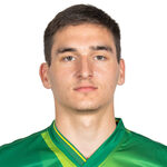 No Player Photo