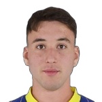 Luca Szimionaș