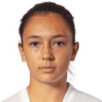 No Player Photo
