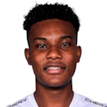 No Player Photo