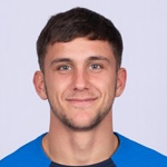 No Player Photo