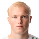 No Player Photo