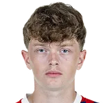 No Player Photo