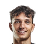 No Player Photo