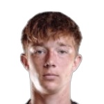 No Player Photo
