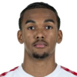 No Player Photo