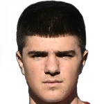 No Player Photo