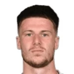 No Player Photo