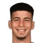 No Player Photo
