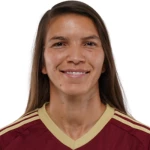 No Player Photo