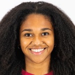 No Player Photo