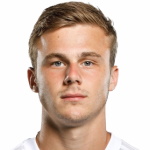 No Player Photo