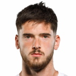 No Player Photo