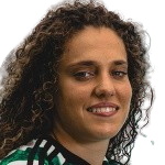No Player Photo