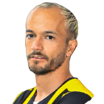 No Player Photo