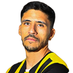No Player Photo