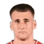 No Player Photo