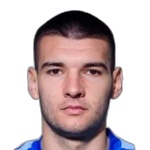 No Player Photo