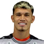 No Player Photo