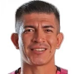No Player Photo