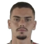 No Player Photo