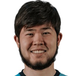 No Player Photo