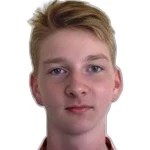 No Player Photo