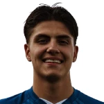 No Player Photo