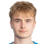 No Player Photo