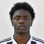 No Player Photo