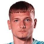 No Player Photo