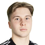 No Player Photo