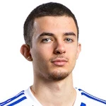 No Player Photo