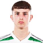 No Player Photo
