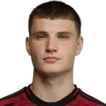 No Player Photo