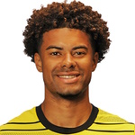 No Player Photo