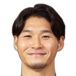 No Player Photo