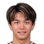 No Player Photo