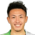 No Player Photo