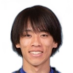 No Player Photo