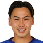 No Player Photo